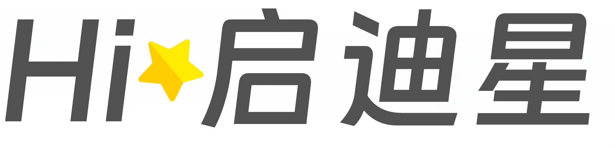 乌鲁木齐市乌鲁木齐县论文怎么写|论文辅导|论文查重|论文降AI|论文润色|论文选题|毕业论文